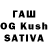 КЕТАМИН VHQ Sangeeta Saikia