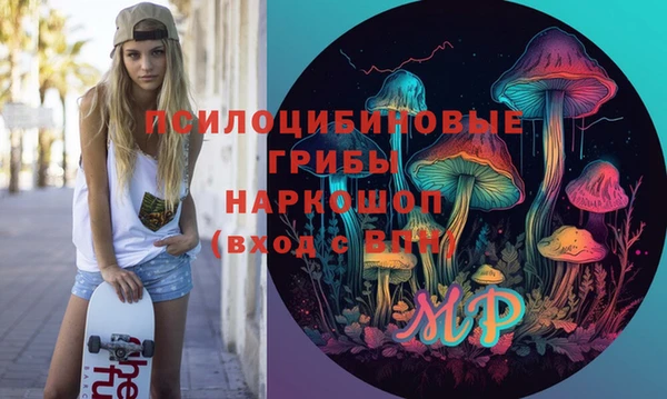синтетический гашиш Алексеевка